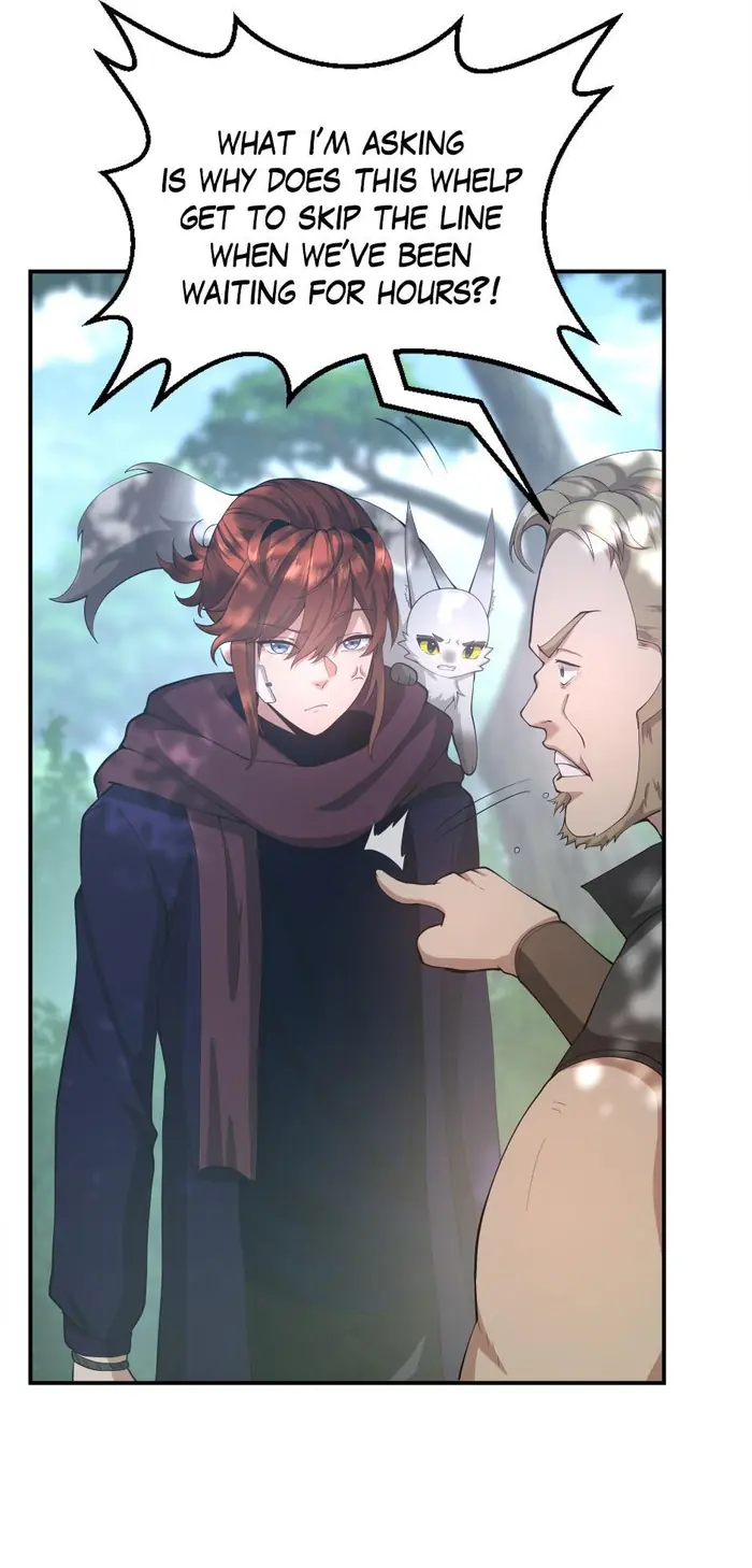 The Beginning After the End Chapter 128 image 11_optimized
